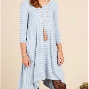 Matilda Jane Her Majesty Dress